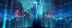 質(zhì)量(9001)、環(huán)境(24001)、職業(yè)健康(45001)管理體系認(rèn)證